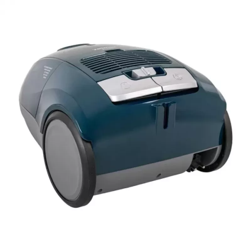 Dulkių siurblys ZELMER ZVC361 Sławek Green
