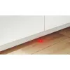 BOSCH SPV4EKX17E įmontuojama indaplovė