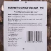Šunų skanėstas PETITTO jautienos trachėja 1 kg - PETITTO jautienos trachėjos kramtukas