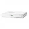 Komutatorius tinklo „Instant On Secure Gateway SG2505P S0G34A“
