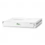 Komutatorius tinklo „Instant On Secure Gateway SG2505P S0G34A“