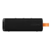 Xiaomi | Sound Outdoor | QBH4261GL | Bluetooth | juodas | nešiojamas | belaidis ryšys