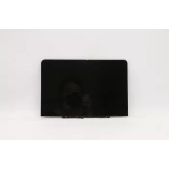 Lenovo LCD 11,6 col. HD jutiklinis IPS 250 cd/m² NTSC 50%