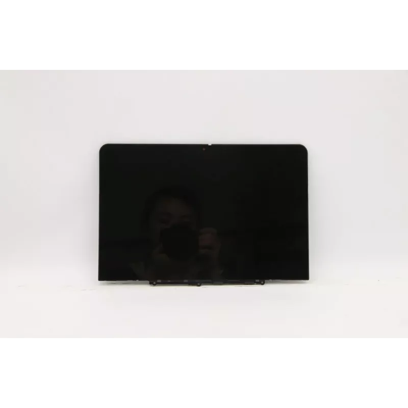 Lenovo LCD 11,6 col. HD jutiklinis IPS 250 cd/m² NTSC 50%