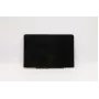 Lenovo LCD 11,6 col. HD jutiklinis IPS 250 cd/m² NTSC 50%