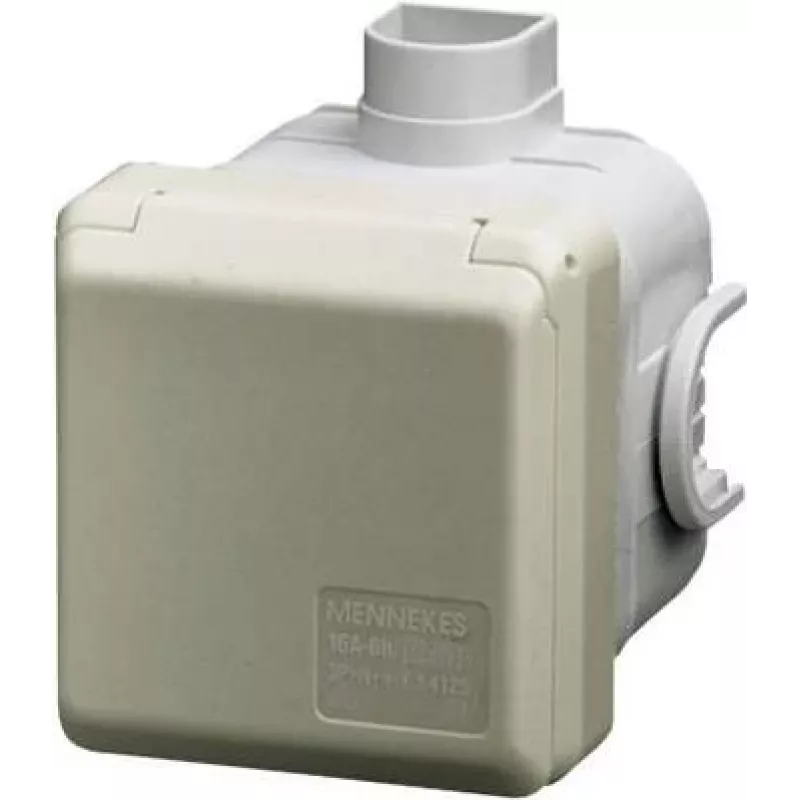 Mennekes 4130