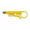 Tinklo įrankių rinkinys, skirtas RJ45 ir RJ11, DeLOCK 86696