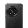 OnePlus 13 CPH2653 Europe 512GB 16GB Juoda Eclipse EU