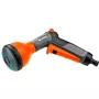 Gardena Classic daugiafunkcis pistoletas 18313-20