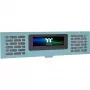 AC-067-OOCNAN-A1, Full Tower, LCD skydelio rinkinys, turkio, 5 V, 14 W, 277,5 mm