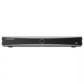 Tinklo vaizdo registratorius Hikvision DS-7608NXI-I2/8P/VPRO 8 kanalų 4K