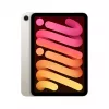 Planšetinis kompiuteris Apple iPad mini 8,3 colio A17 Pro 256GB iPadOS 18