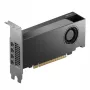 NVIDIA RTX PRO 2000 Juodawell Bulk - PCI - 16 384 MB (900-5G195-2250-000)