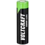 VOLTCRAFT VC-Li 3,7-2000 speciali baterija 18650 Li-Ion 3,7 V 2000 mAh (VC-13749055)