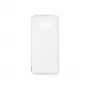 Dėklas Tellur Galaxy S8+ TLL121401 15,8 cm (6,2 colio) permatomas