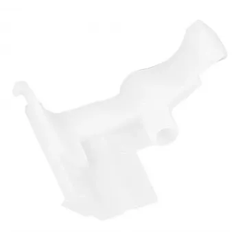 Feeder Cam Lever Brother LY2579001 - atsarginė dalis Brother mašinoms