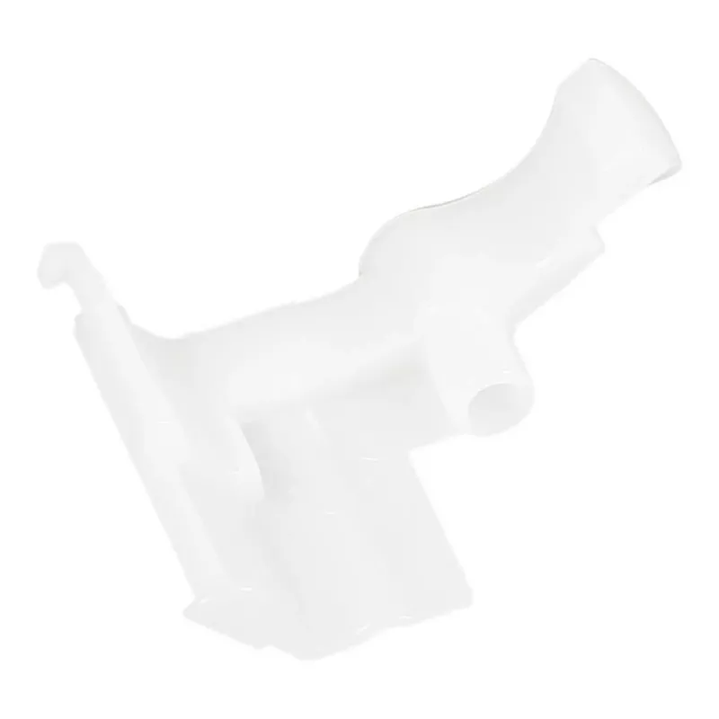 Feeder Cam Lever Brother LY2579001 - atsarginė dalis Brother mašinoms