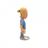 MINIX MANCHESTER CITY - ERLING HAALAND