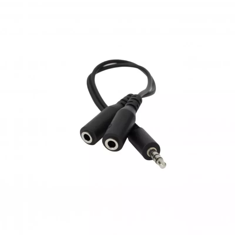 White Shark GH-2140 Ox Juoda