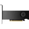Pny Nvidia 2000 Ada 16GB Lowprofile, PCIe 4.0 X16, Dual Slot, 4X Mini DP 1.4A, 16 GB GDDR6 ECC 128-BIT, Hdcp 2.2, HDMI 2.0, Small Box