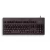 CHERRY G80-3000 klaviatūra USB US English Juoda
