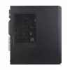 Stalinis kompiuteris Acer Veriton VX2730G U5 225 su 16 GB RAM ir 512 GB SSD, Windows 11 Pro