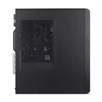 Stalinis kompiuteris Acer Veriton VX2730G U5 225 su 16 GB RAM ir 512 GB SSD, Windows 11 Pro