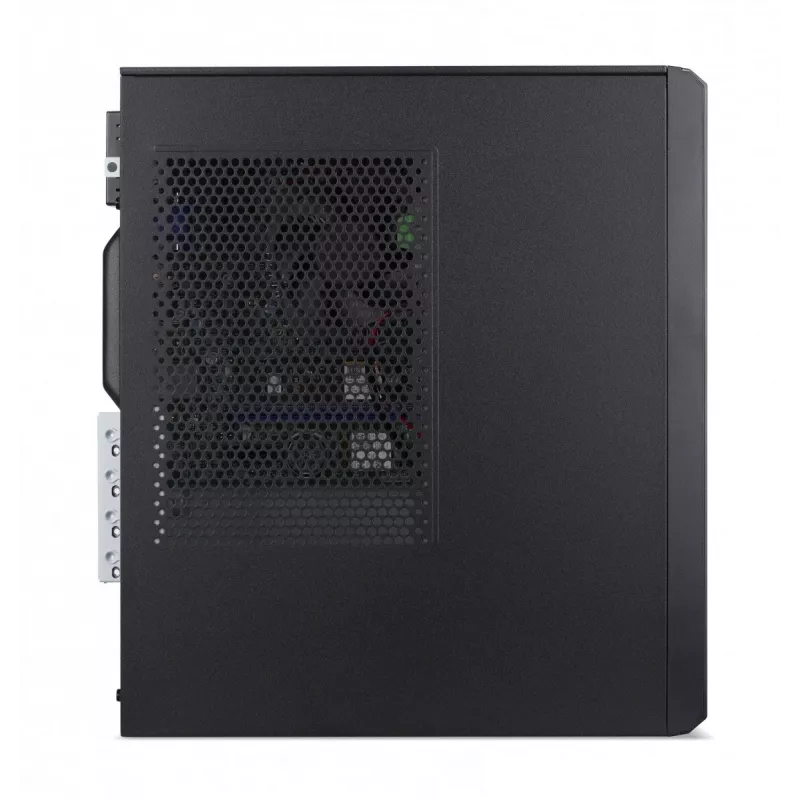 Stalinis kompiuteris Acer Veriton VX2730G U5 225 su 16 GB RAM ir 512 GB SSD, Windows 11 Pro