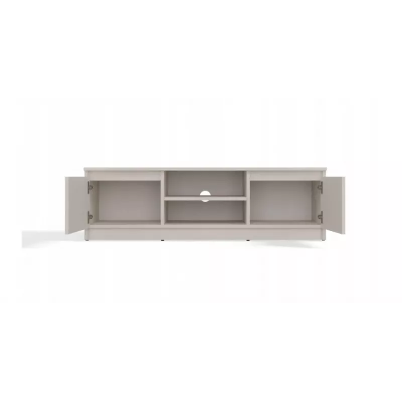 MALWA 120 TV spintelė, kašmyro