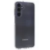 Cover Screenor 25632SB Samsung Galaxy A16 5G 17 cm Skaidrus