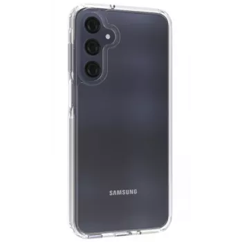 Cover Screenor 25632SB Samsung Galaxy A16 5G 17 cm Skaidrus