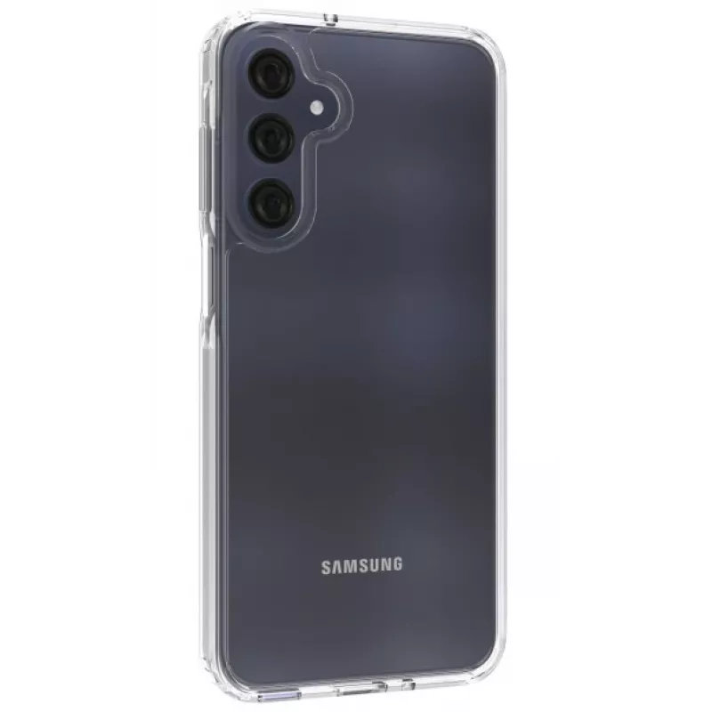 Cover Screenor 25632SB Samsung Galaxy A16 5G 17 cm Skaidrus