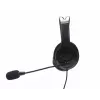 Headset Tellur Basic Over-Ear PCH2 Juoda