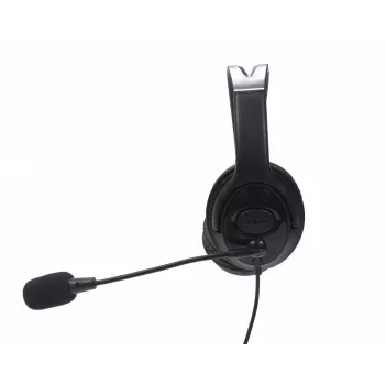 Headset Tellur Basic Over-Ear PCH2 Juoda