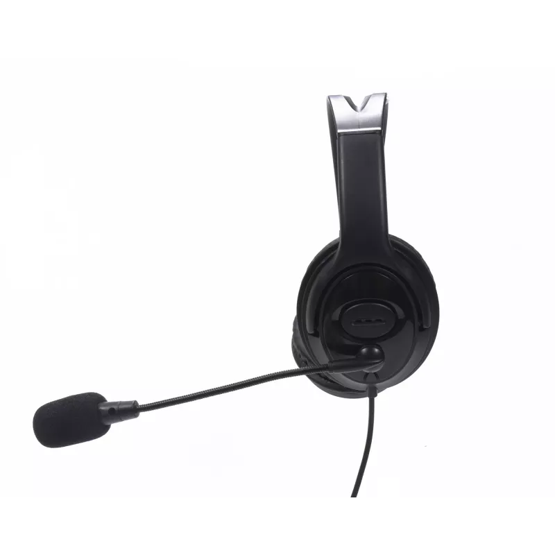 Headset Tellur Basic Over-Ear PCH2 Juoda