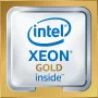 Procesorius Intel Xeon Gold 6230T 2,1 GHz 16 branduolių 27,5 MB LGA 3647