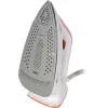 Braun CareStyle Compact Pro IS2561WH 2400 W 1,5 L EloxalPlus padas Oranžinė, Balta