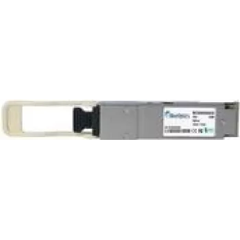 Siųstuvas-imtuvas BlueOptics BO25K859S3D 40G-QSFP-ESR4 Copper 10000 Mbit/s SFP+