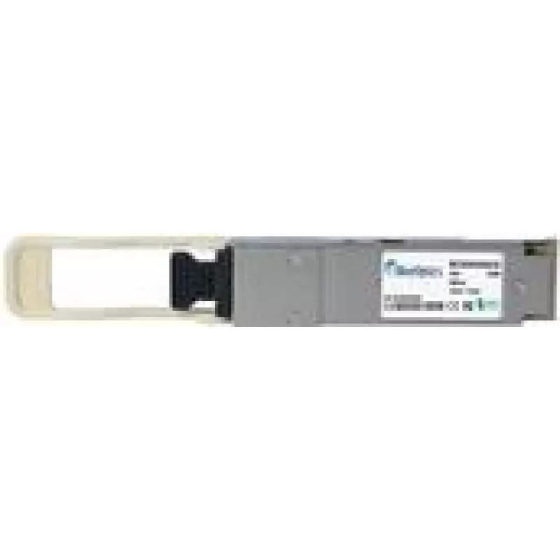 Siųstuvas-imtuvas BlueOptics BO25K859S3D 40G-QSFP-ESR4 Copper 10000 Mbit/s SFP+