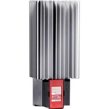 Elektrinės spintos priedas Rittal 3105.340