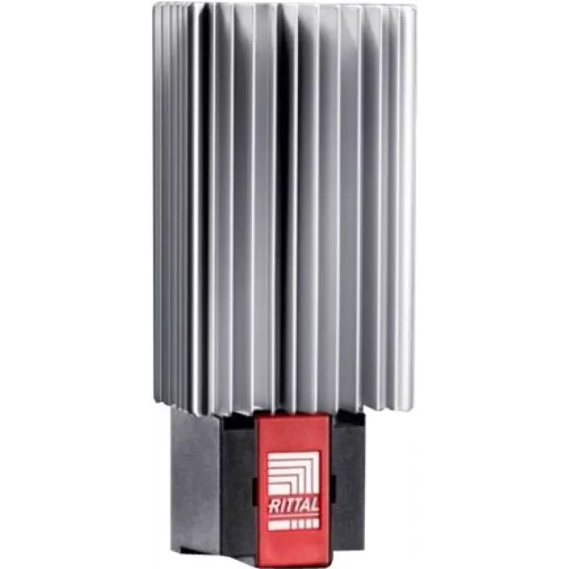 Elektrinės spintos priedas Rittal 3105.340