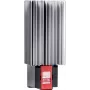 Elektrinės spintos priedas Rittal 3105.340