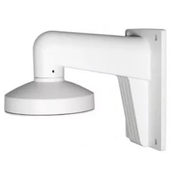 Hikvision DS-1473ZJ-135 saugumo kamerų priedai, šviestuvas