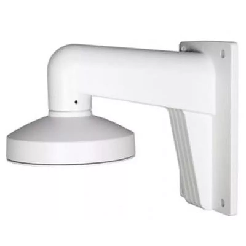 Hikvision DS-1473ZJ-135 saugumo kamerų priedai, šviestuvas