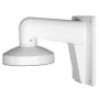 Hikvision DS-1473ZJ-135 saugumo kamerų priedai, šviestuvas