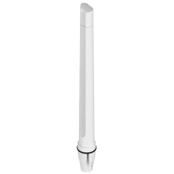 Kryptinė antena Poynting A-OMNI-0414-V1-01 3.5 dBi SMA