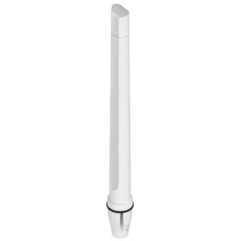 Kryptinė antena Poynting A-OMNI-0414-V1-01 3.5 dBi SMA