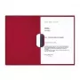 aplankas su spaustuku ,BORD (36411BX New: 100421008)