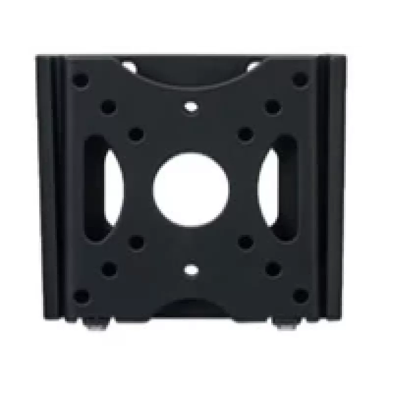 Sieninis fiksuotas laikiklis Hagor BL 100 61 cm (24 colių)