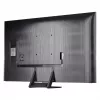 TV Samsung QE100QN80FUXXN 100 colių Neo QLED 4K Ultra HD (252 cm), Mini LED, Tizen, 3840x2160